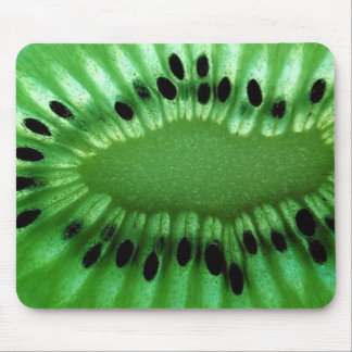 Kiwi Mousepad