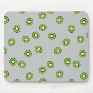 Kiwi Mousepad