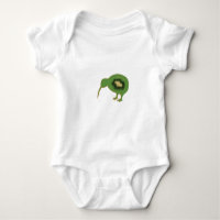 Kiwi nz Kiwifruit