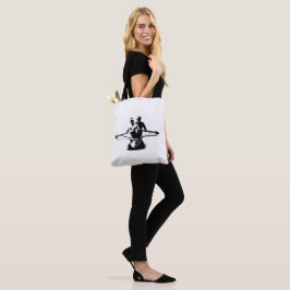 Kiwi Pair New zeland Rowing Tasche