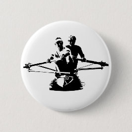 Kiwi Pair Rowing Button