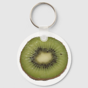 Kiwi Schlüsselanhänger
