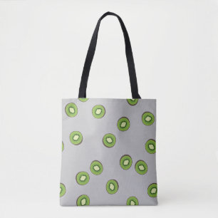 Kiwi Tasche