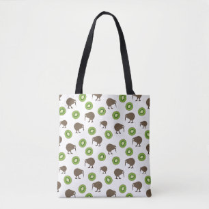 Kiwi Tasche
