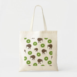 Kiwi Tragetasche