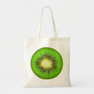 Kiwi Tragetasche