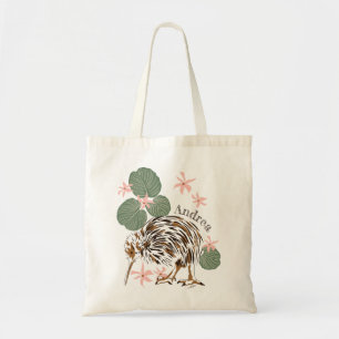 Kiwi Vogel Sac Nouvelle-Zélande ・ Sac mort