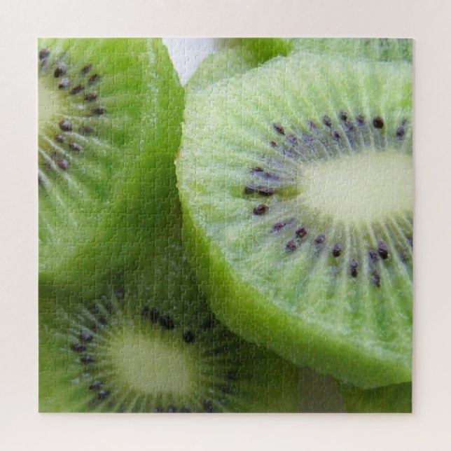 Kiwis (Vertikal)