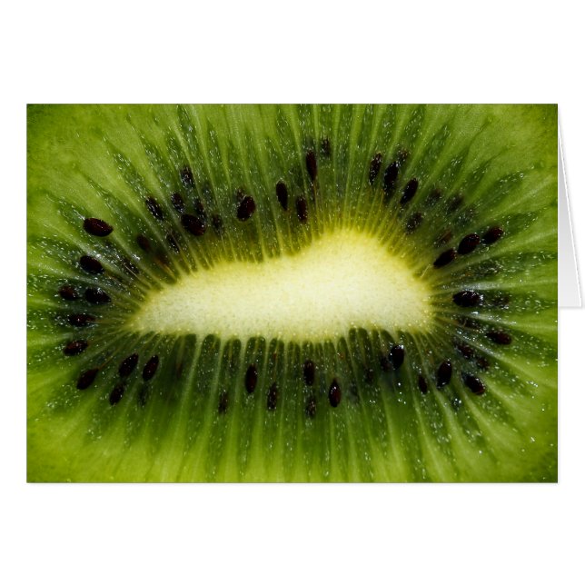 Kiwis (Devant Horizontal)