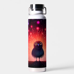 Kiwis Traumquest Trinkflasche
