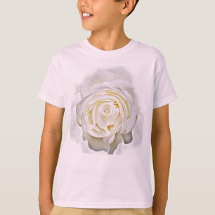 Kiz's Luv_ T-Shirt