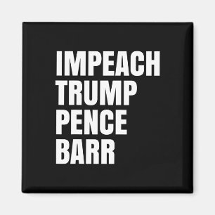 Klage Trump Pence ein Rr 1 Magnet