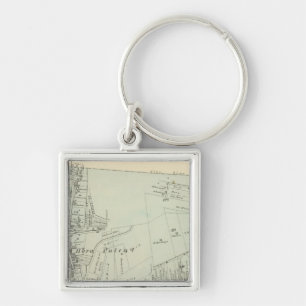 Klageerhebung 7 schlüsselanhänger