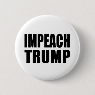 "KLAGEN SIE TRUMPF " AN BUTTON