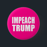 "KLAGEN SIE TRUMPF " AN BUTTON<br><div class="desc">" KLAGEN SIE TRUMPF-" KNOPF AN</div>