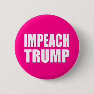 "KLAGEN SIE TRUMPF " AN BUTTON
