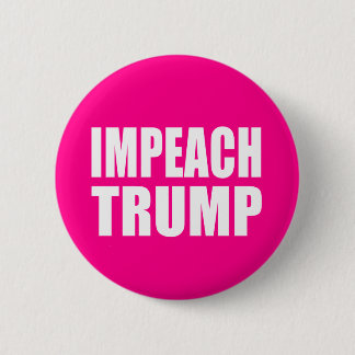 "KLAGEN SIE TRUMPF " AN BUTTON