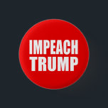 "KLAGEN SIE TRUMPF " AN BUTTON<br><div class="desc">" KLAGEN SIE TRUMPF-" KNOPF AN</div>
