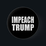 "KLAGEN SIE TRUMPF " AN BUTTON<br><div class="desc">" KLAGEN SIE TRUMPF-" KNOPF AN</div>
