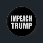 "KLAGEN SIE TRUMPF " AN BUTTON<br><div class="desc">" KLAGEN SIE TRUMPF-" KNOPF AN</div>