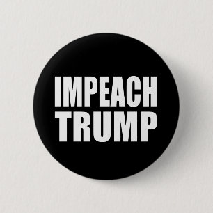 "KLAGEN SIE TRUMPF " AN BUTTON