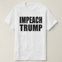 "KLAGEN SIE TRUMPF " AN