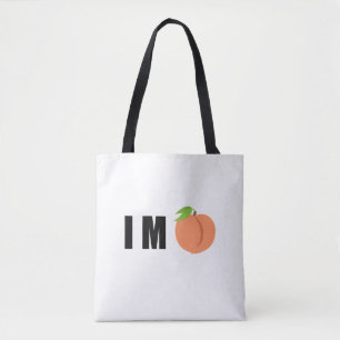 Klagen Sie Trumpf an Tasche