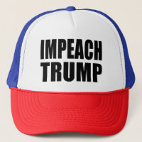 "KLAGEN SIE TRUMPF " AN