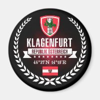 Klagenfurt