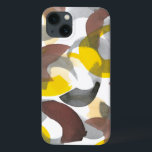 Klammer II Case-Mate iPhone Hülle<br><div class="desc">Zuhause Décor</div>