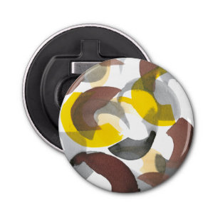 Klammer II Flaschenöffner