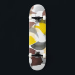 Klammer II Skateboard<br><div class="desc">Zuhause Décor</div>