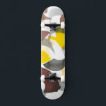 Klammer II Skateboard<br><div class="desc">Zuhause Décor</div>