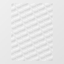 Klammern des Bildfensters