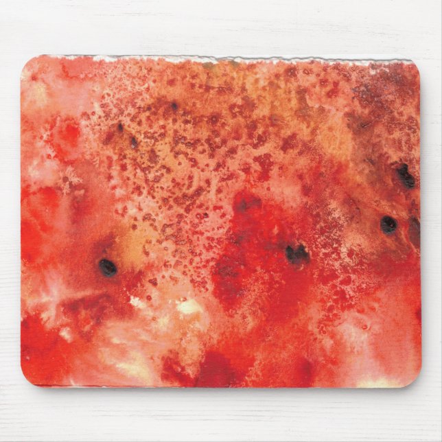 Klammern Mousepad (Vorne)