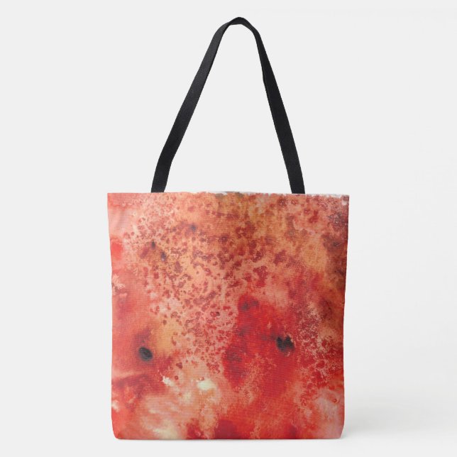 Klammern Tasche (Vorderseite)