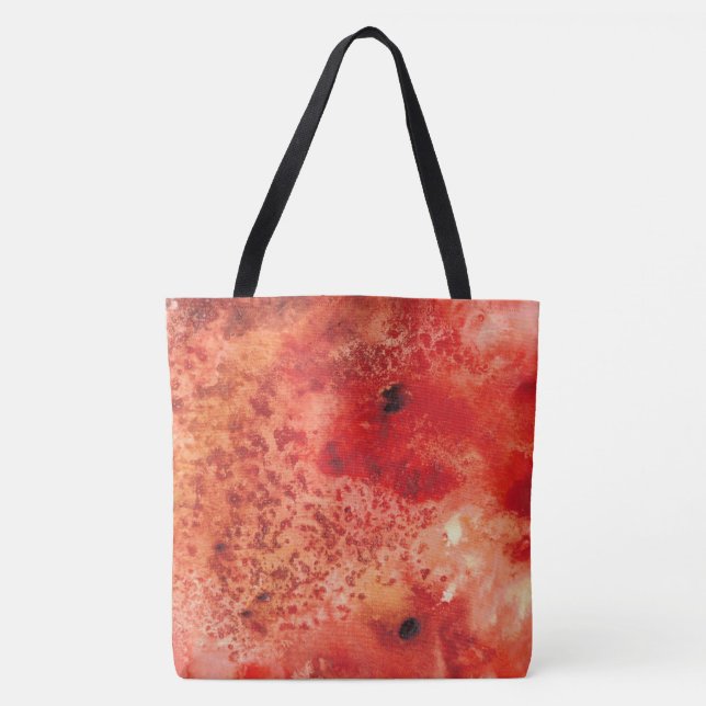 Klammern Tasche (Vorderseite)