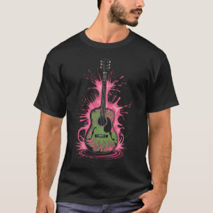 Klang T-Shirt