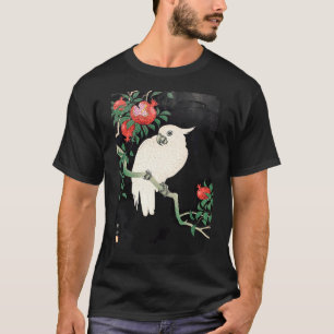 Klänge Pl.06 (1913) T-Shirt