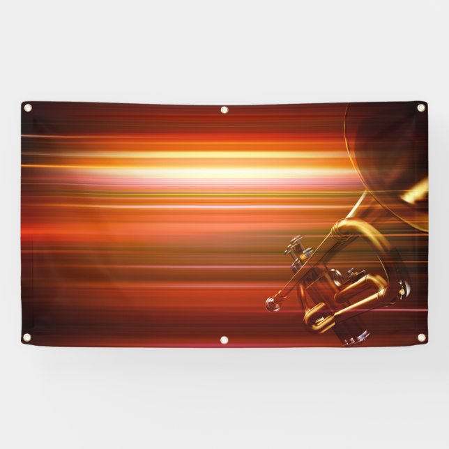 Klaps 627 banner (Horizontal)