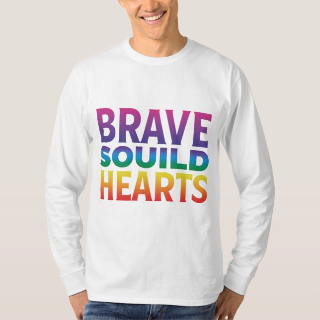 |Klar, hier ist ein T - Shirt-Design mit dem Text  T-Shirt (Vorderseite)