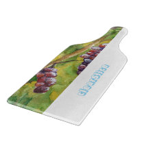 Klare Scheibe: Die ultimative Glasschneidplatte