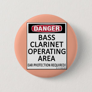 Klarere Darstellung der Betriebsfläche Button