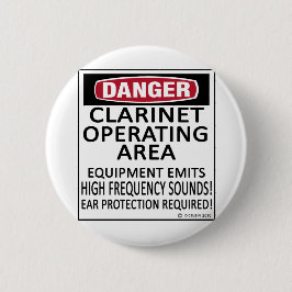 Klarinettenbereich Button