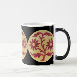 Klaritatstasten Image1993 Tasse