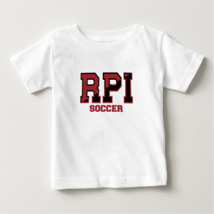 KLASEN, MICHELLE BABY T-SHIRT