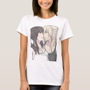 Klasse 09 T-Shirt