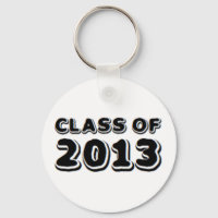 Klasse 2013