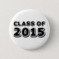 Klasse 2015