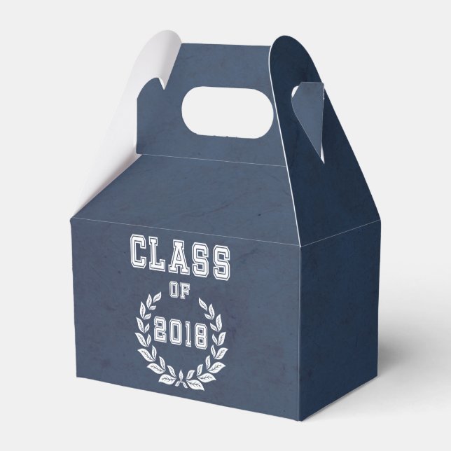 Klasse 2018 geschenkschachtel (Rückseite)